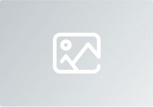 Студия Краснолесья 16/3 30м2