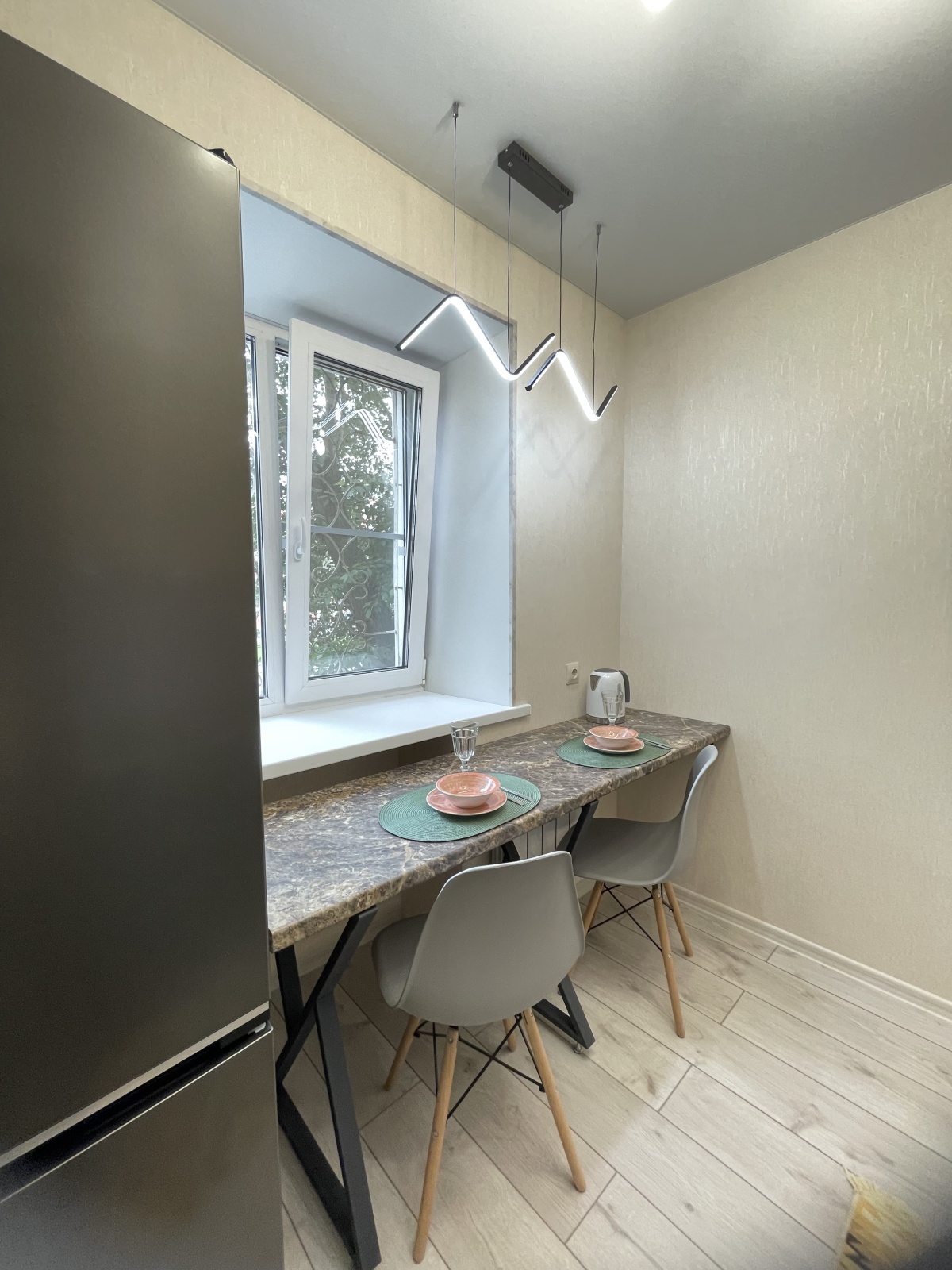  LoftApartment