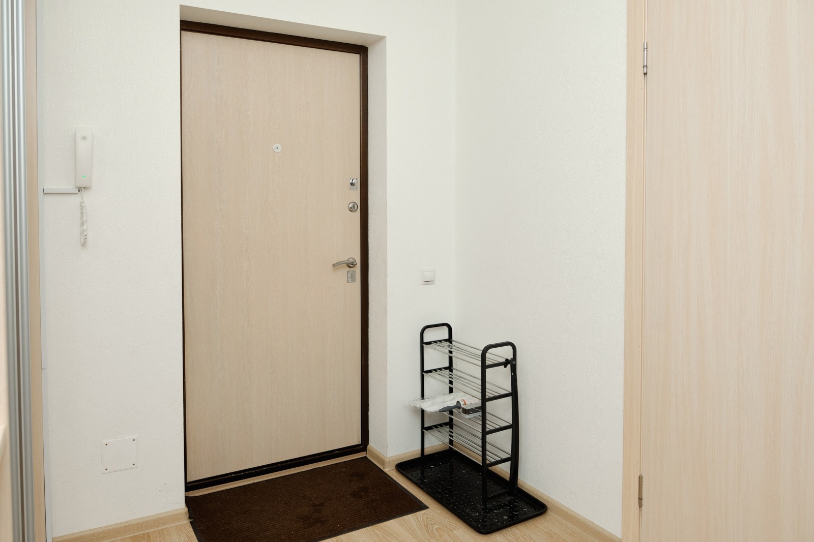 апартаменты RentPlaza в центре 