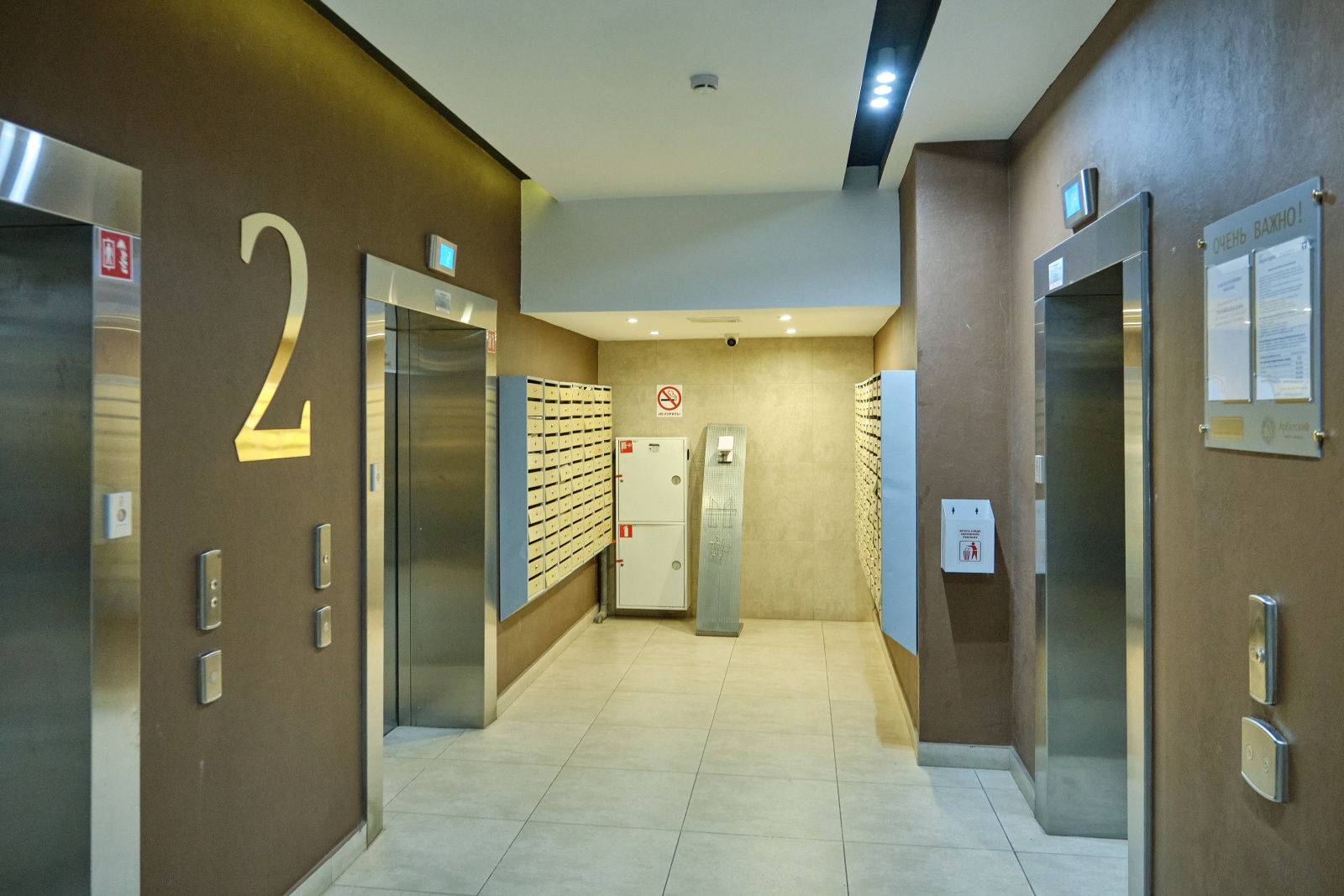 Апартаменты RentPlaza студия ЛЮКС в Центре на Московской 75