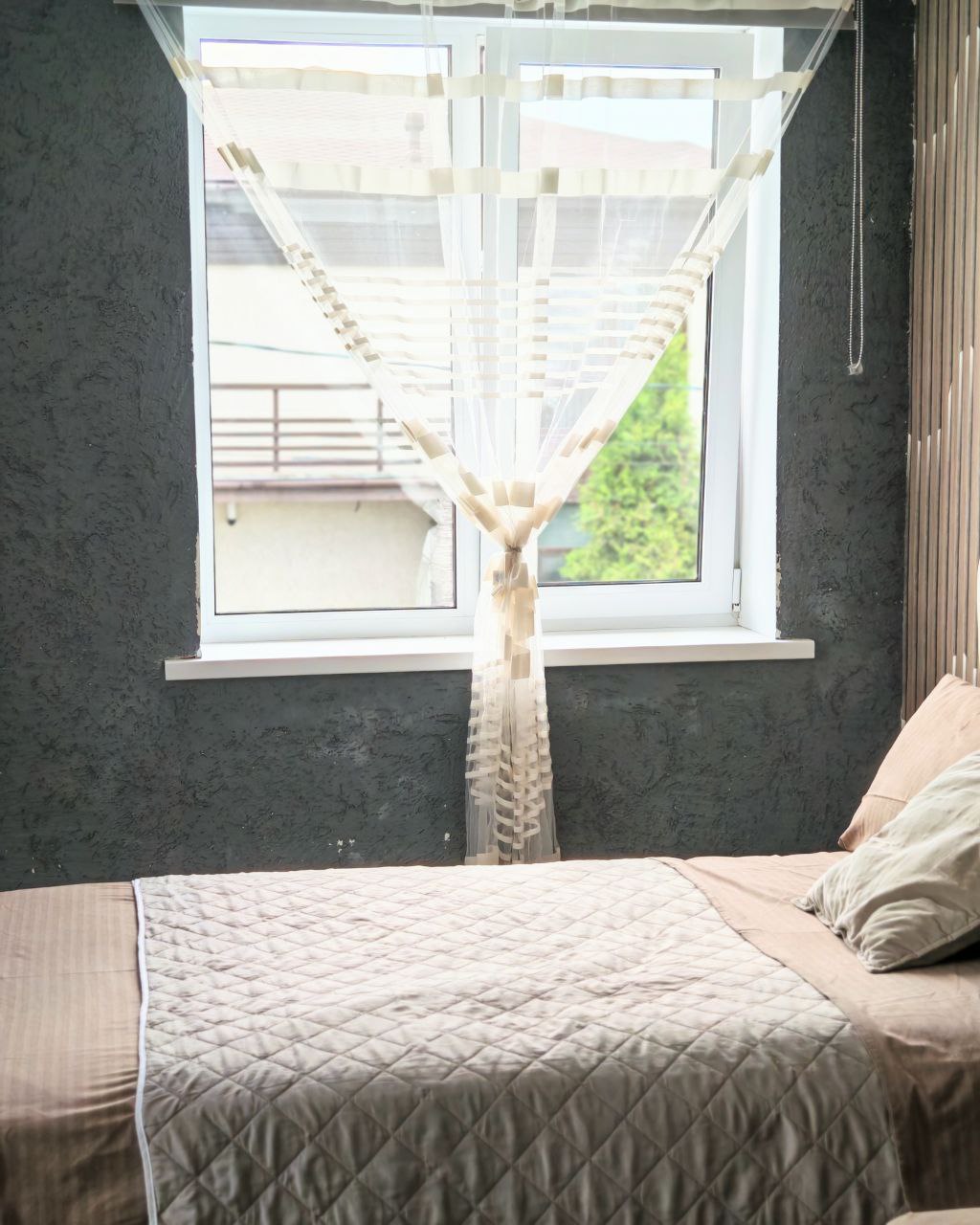   Апарт Отель в Екатеринбурге Daily Home 1