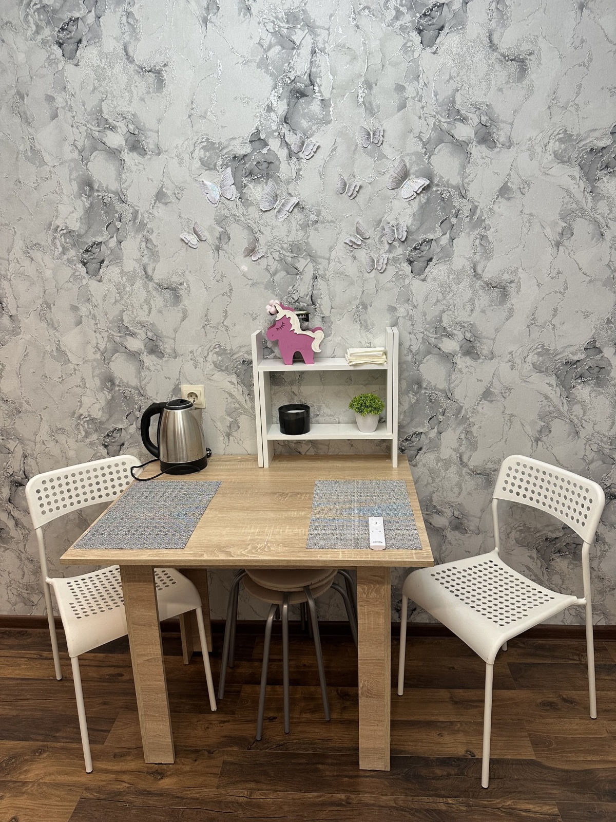 apARTament Ленина 52, К3А