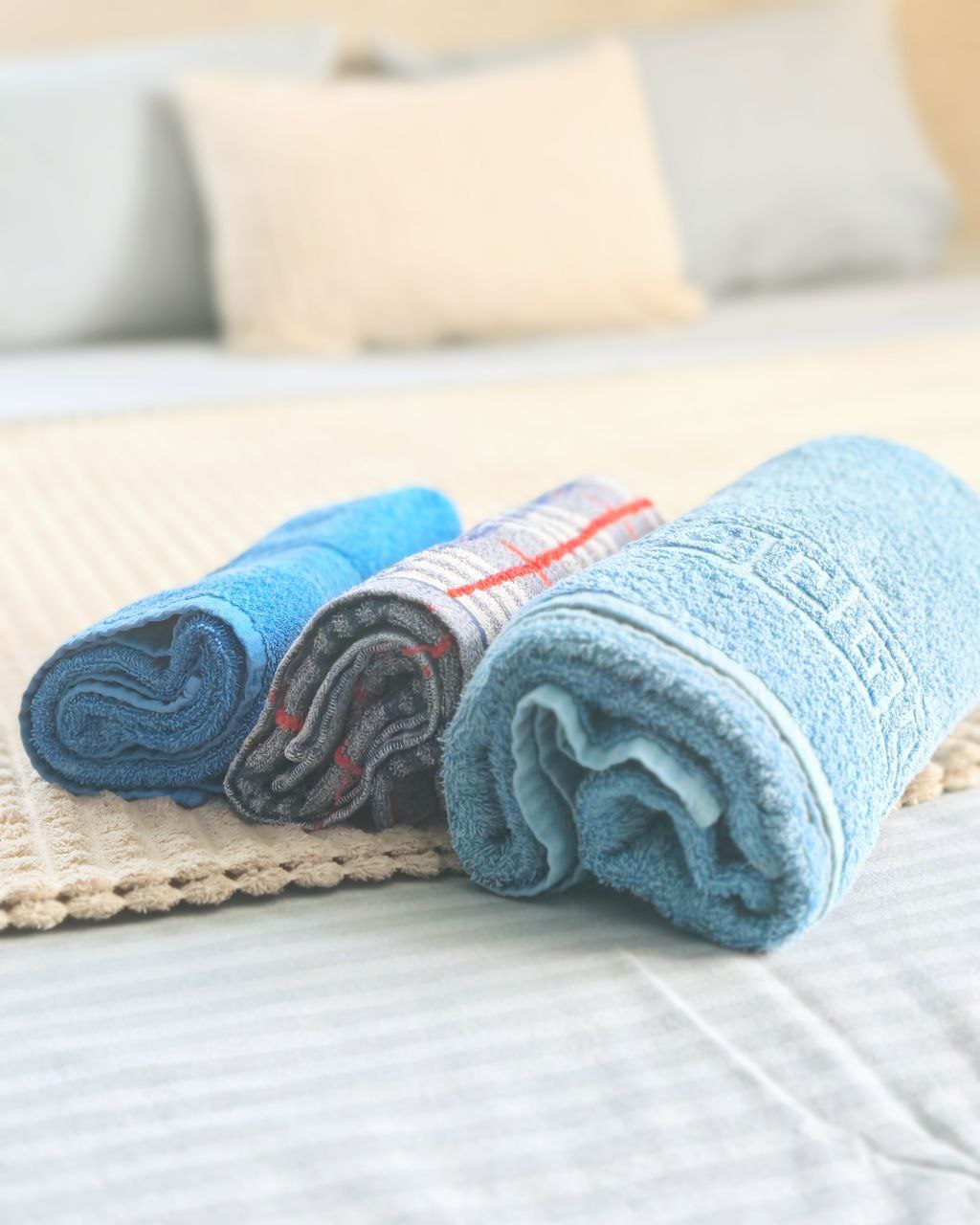  Апарт Отель в Екатеринбурге Daily Home 1