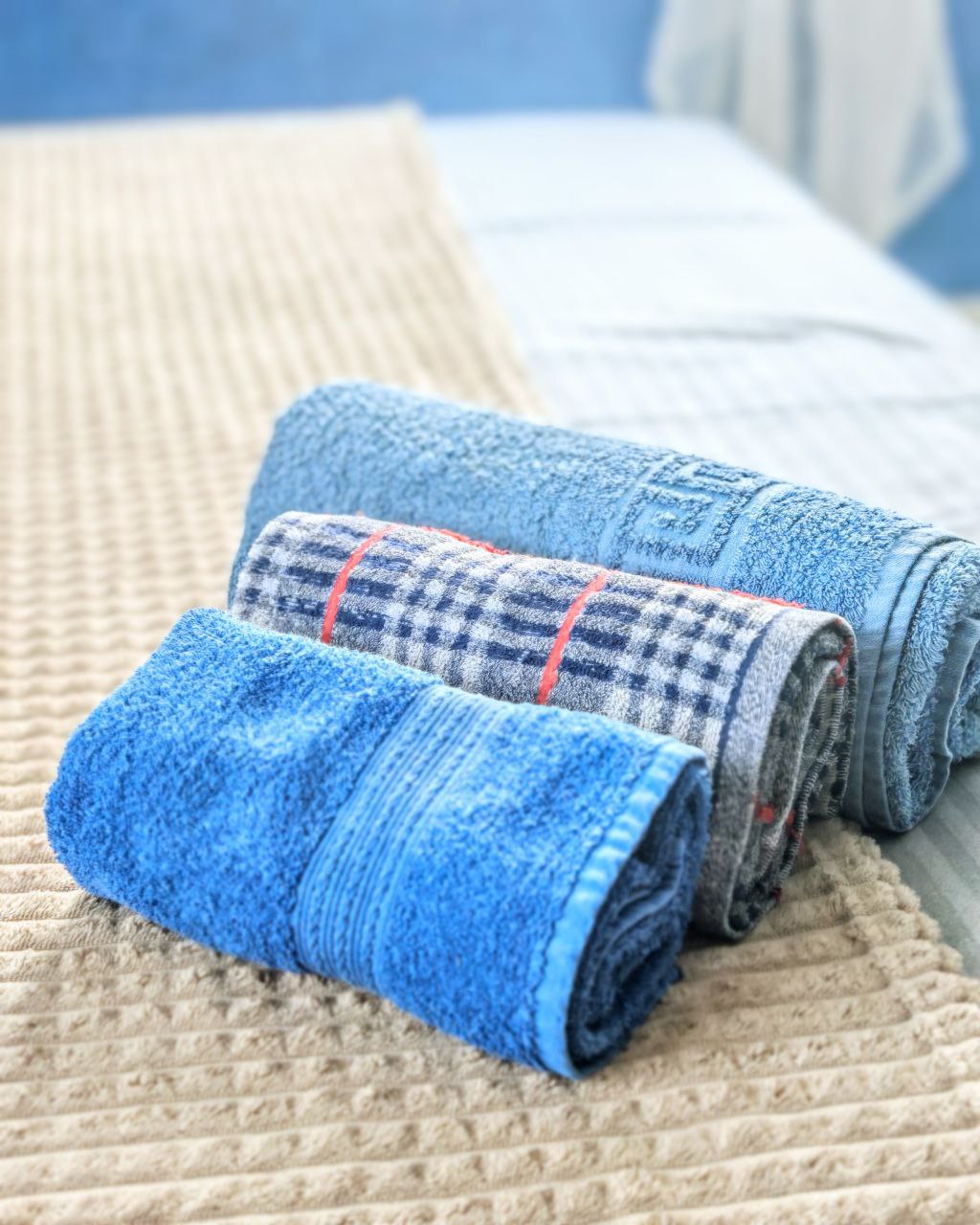   Апарт Отель в Екатеринбурге Daily Home 1