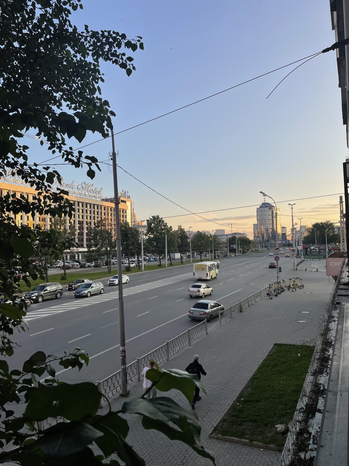  LoftApartment