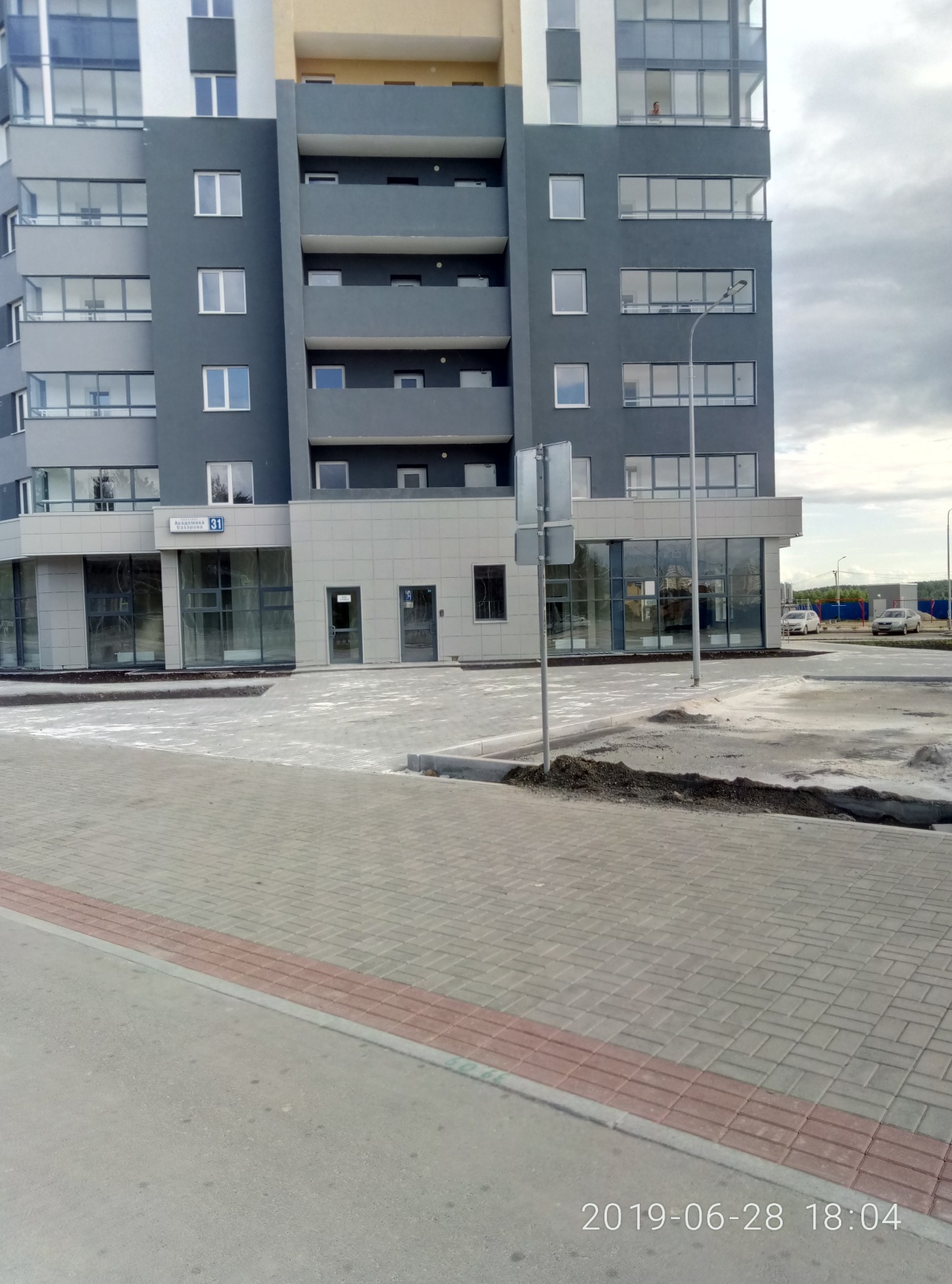 квартира.8.9.5.0.6.5.1.2.9.6.0.на длительный срок