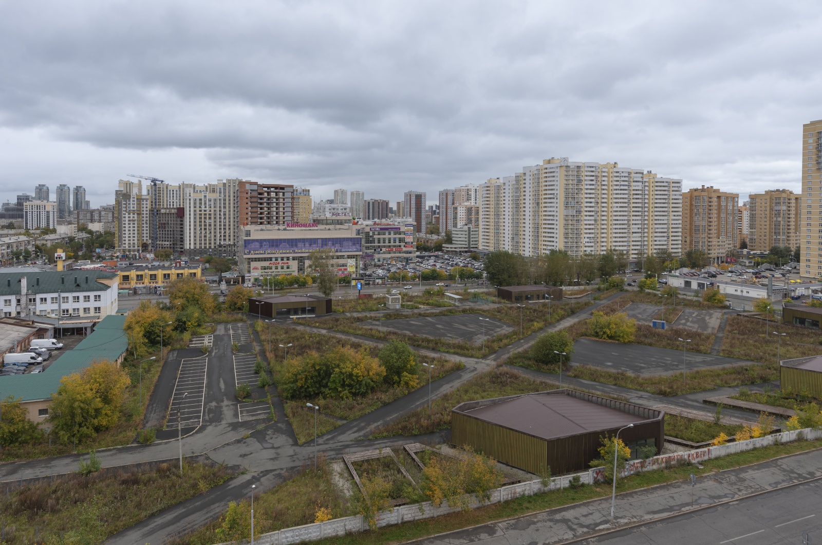 Апартаменты на Союзной