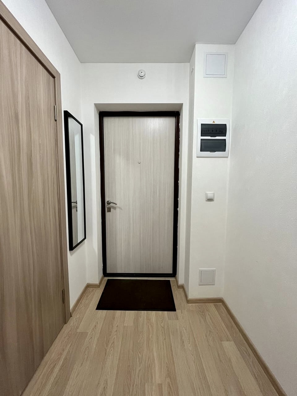 Квартира , апартаменты