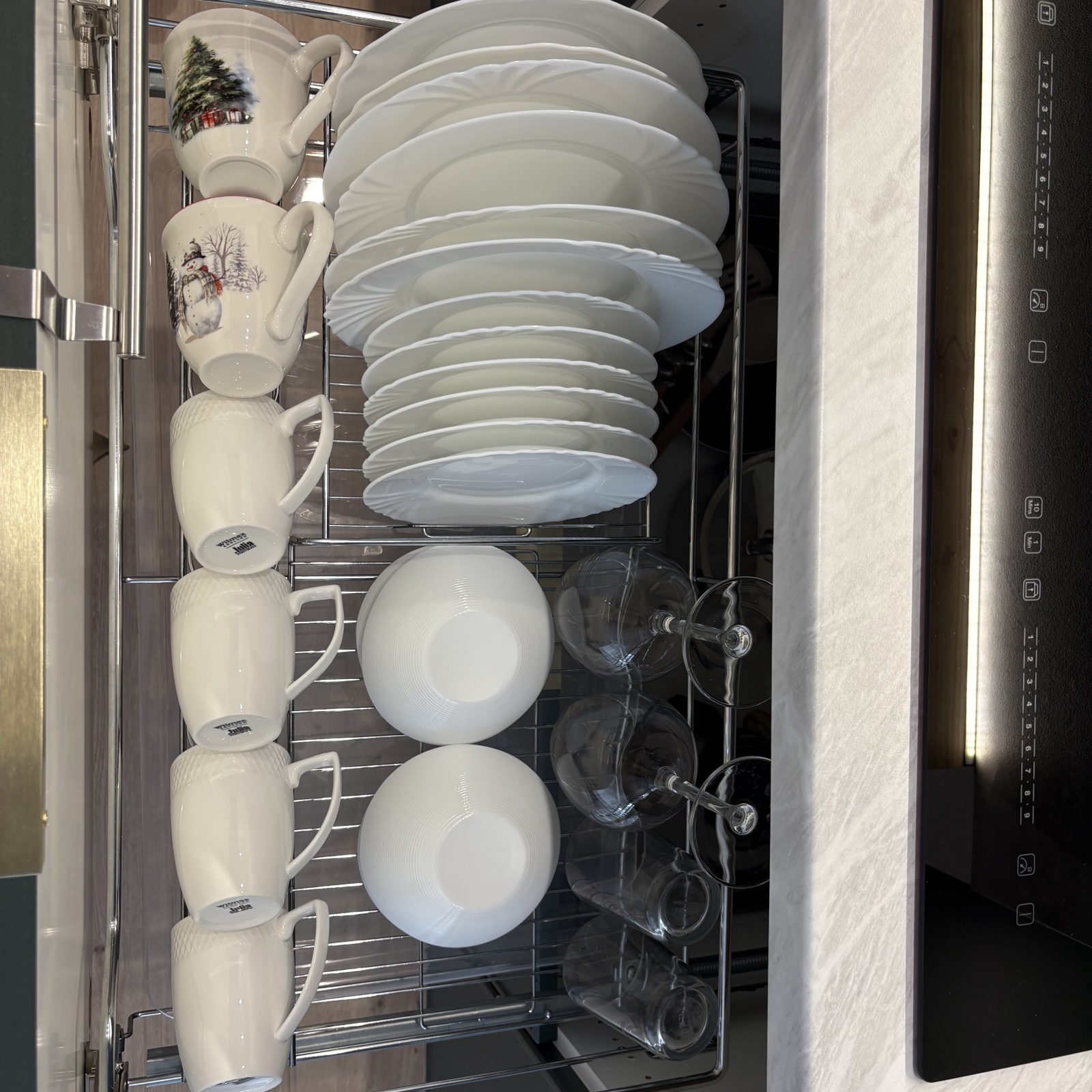 Уютная квартира-студия рядом с центром художественной и эстетической гимнастики