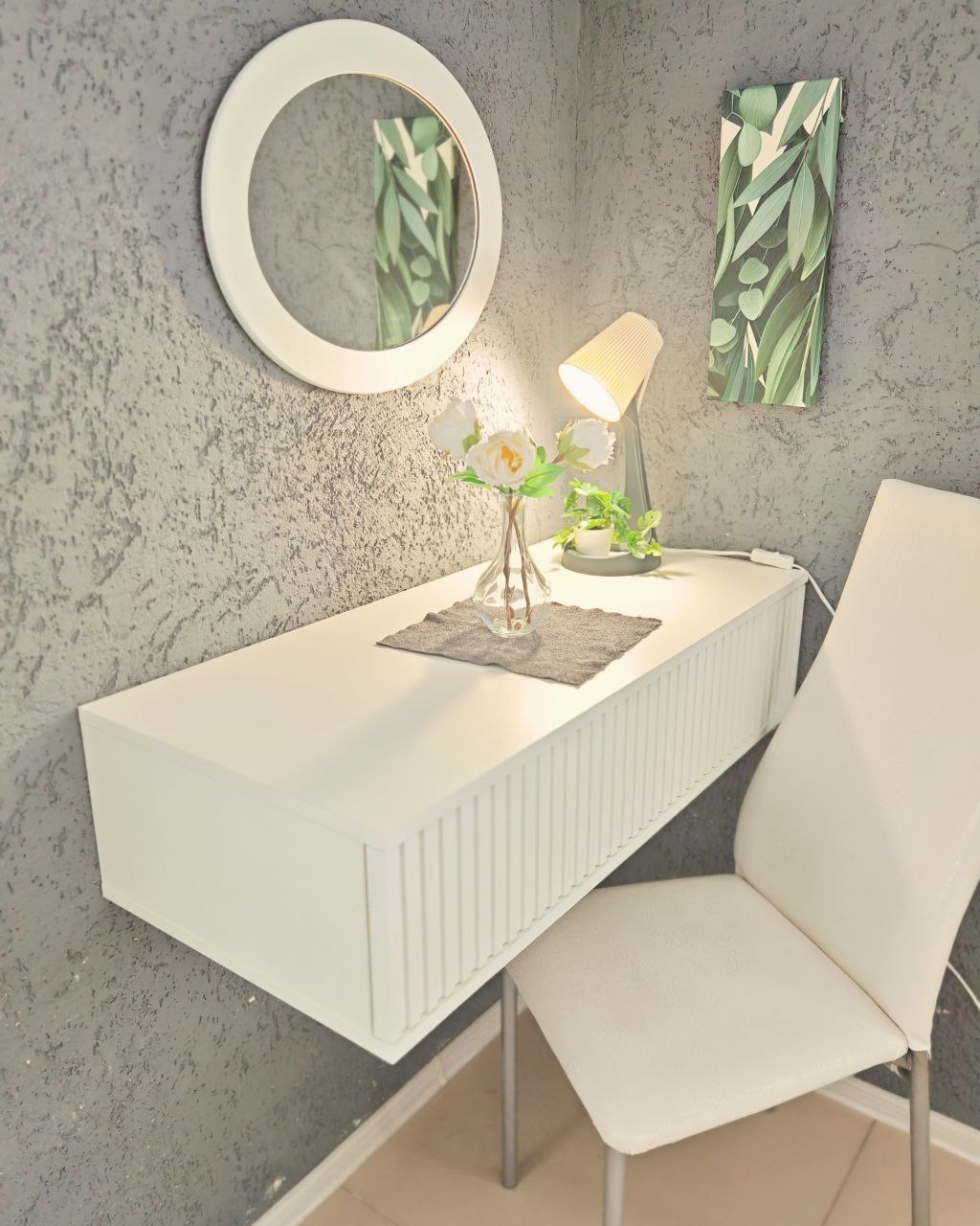   Апарт Отель в Екатеринбурге Daily Home 1