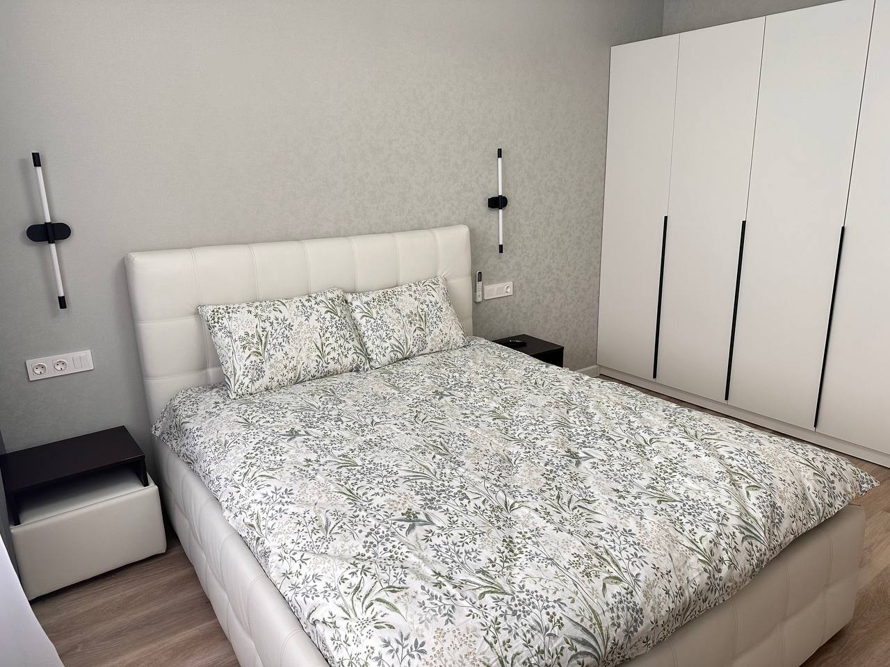 Уральские Грезы