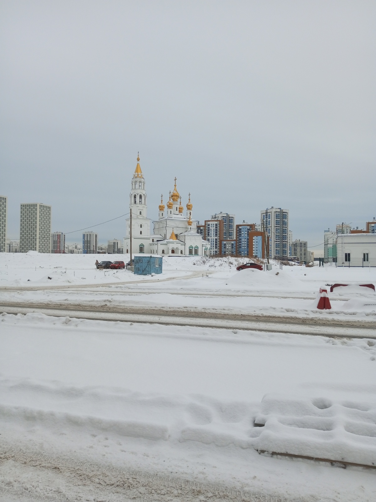 Студия Олимп