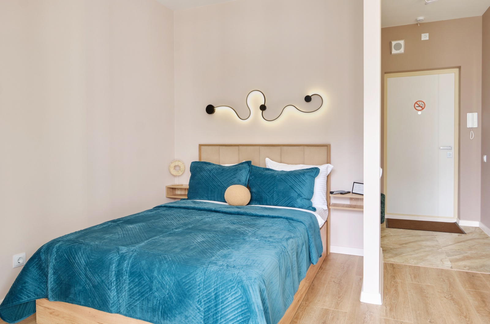 Уютные Aпартaмeнты RentРlаzа на 19 этажe