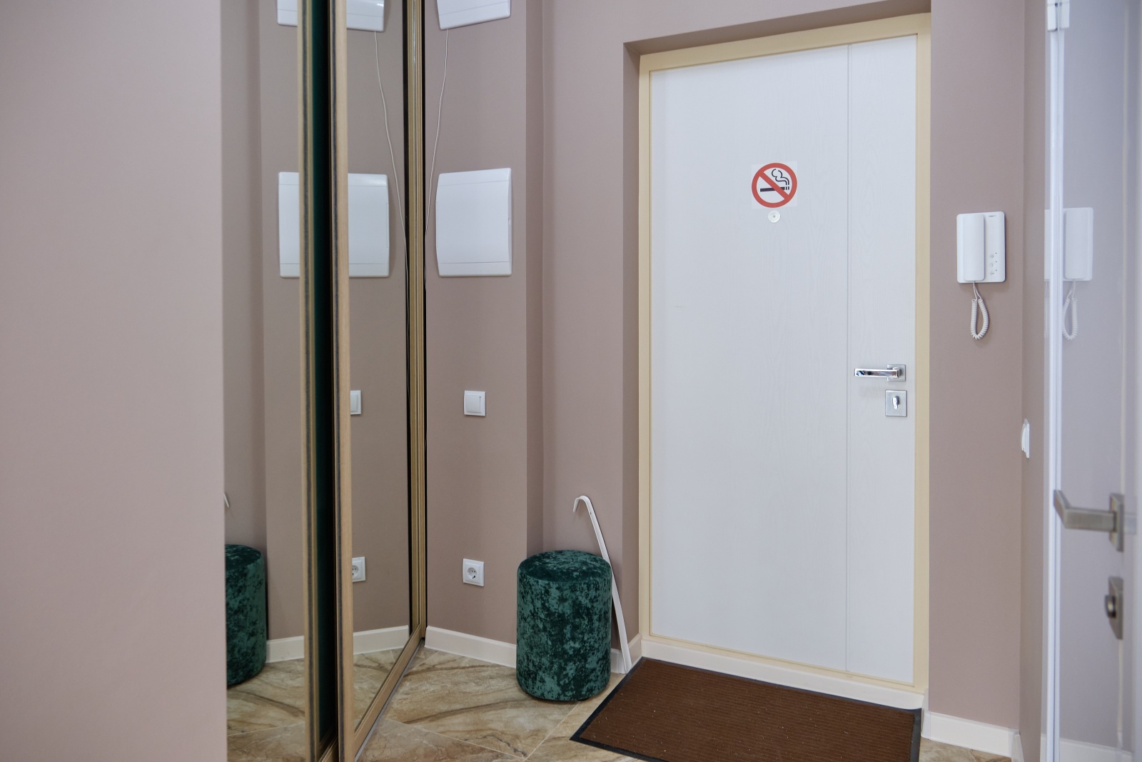 Уютные Aпартaмeнты RentРlаzа на 19 этажe