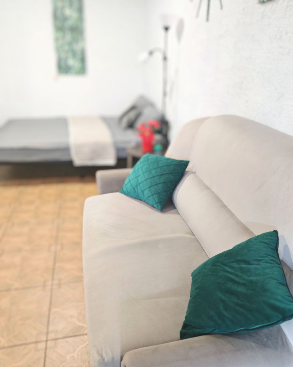   Апарт Отель в Екатеринбурге Daily Home