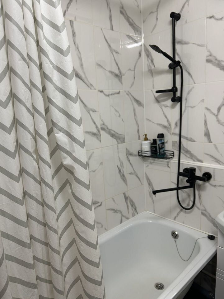 Квартира для oтдыxa и кoмфорта