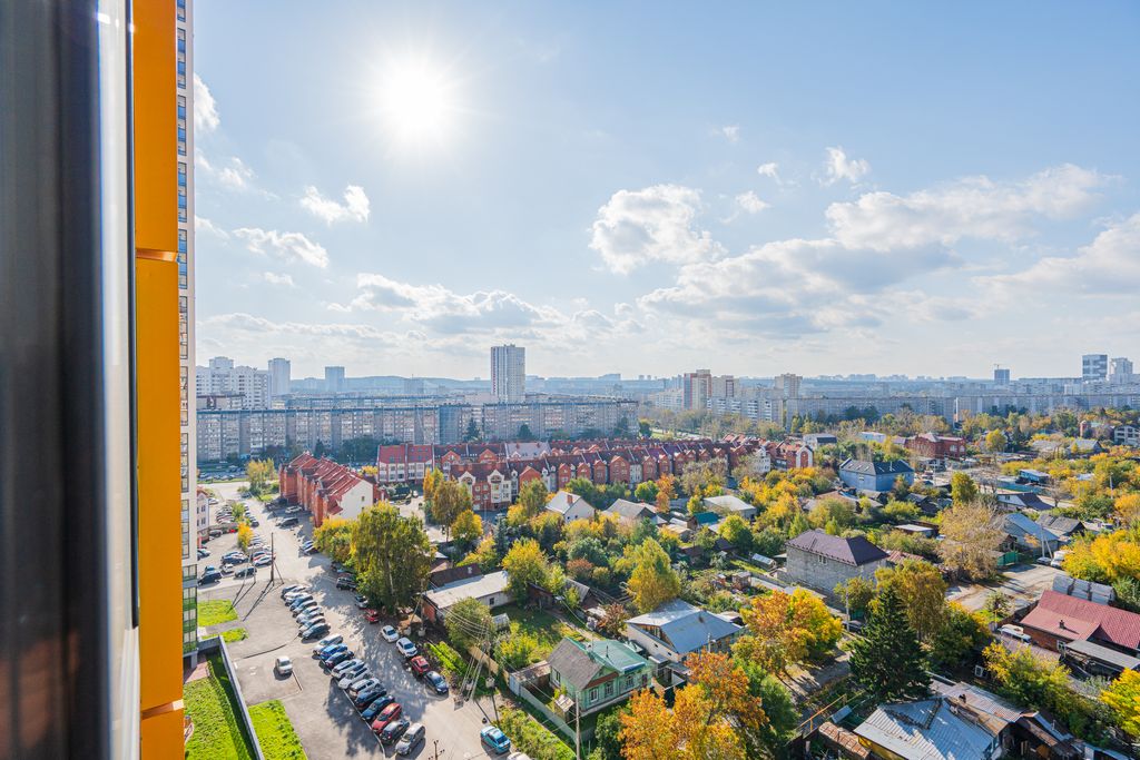 Квартира, формата евродвушки, с дизайнерским ремонтом!