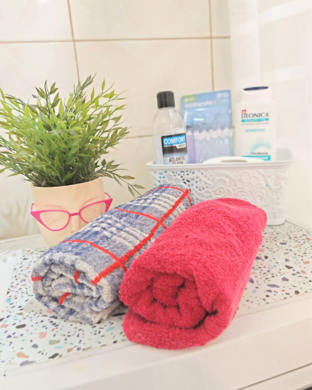   Апарт Отель в Екатеринбурге Daily Home