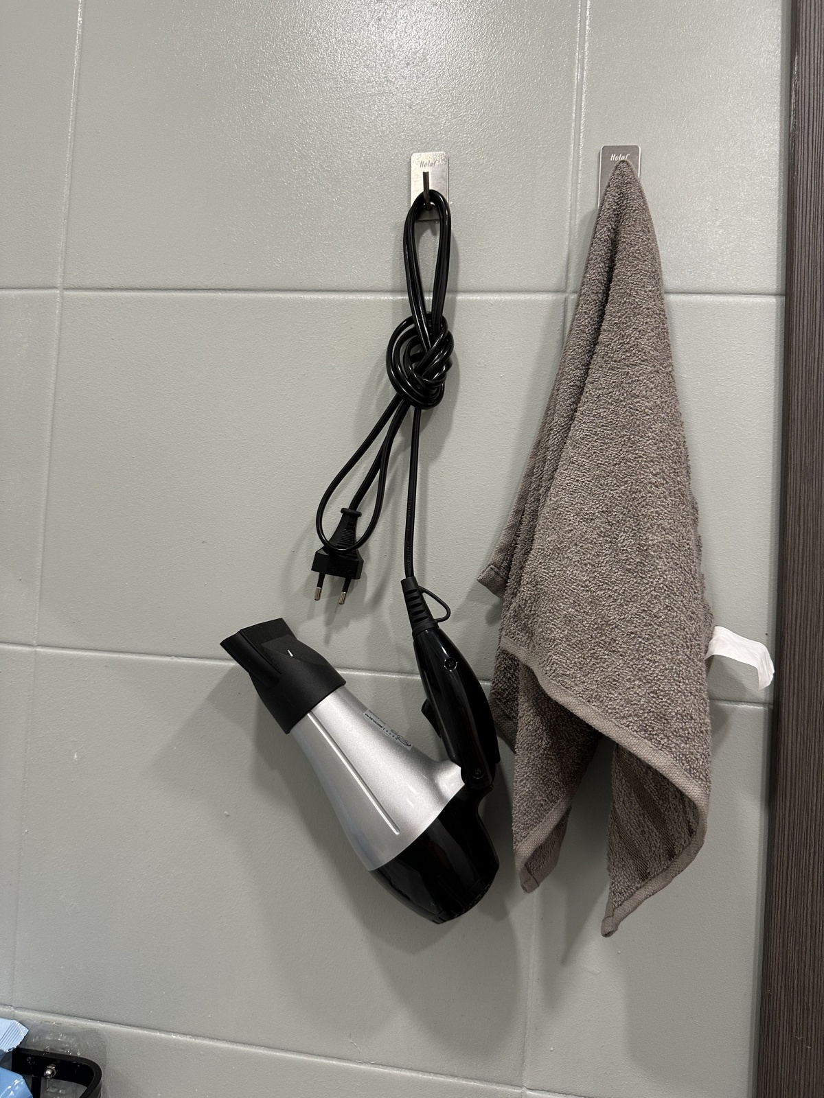 apARTament Ленина 52, К3А
