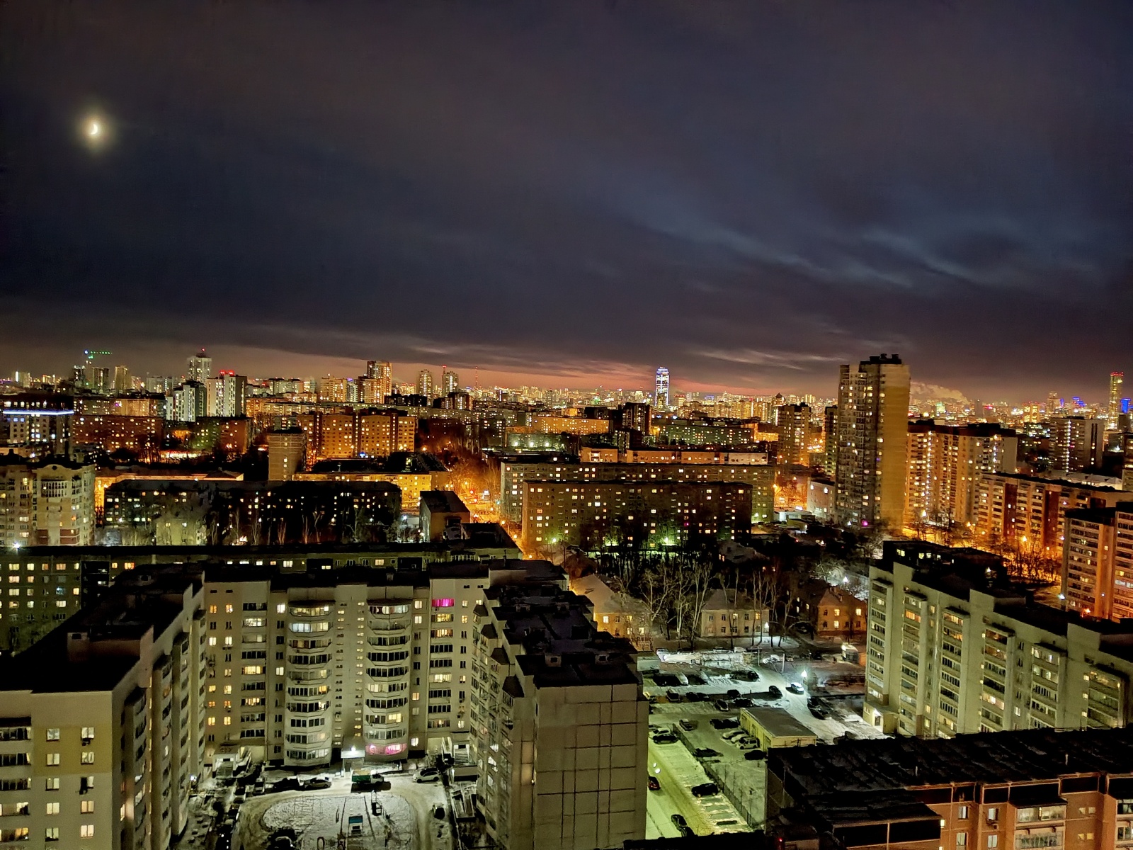 Апартаменты Зебра