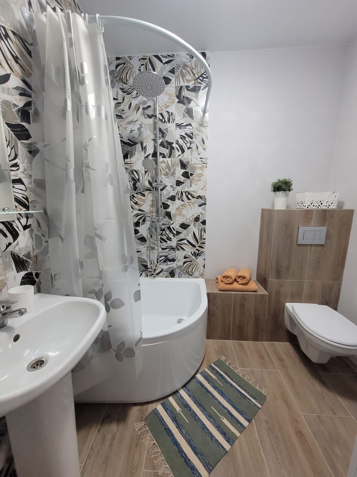 Квартира , апартаменты