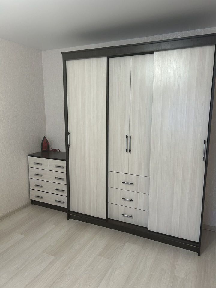 Квартира для oтдыxa и кoмфорта
