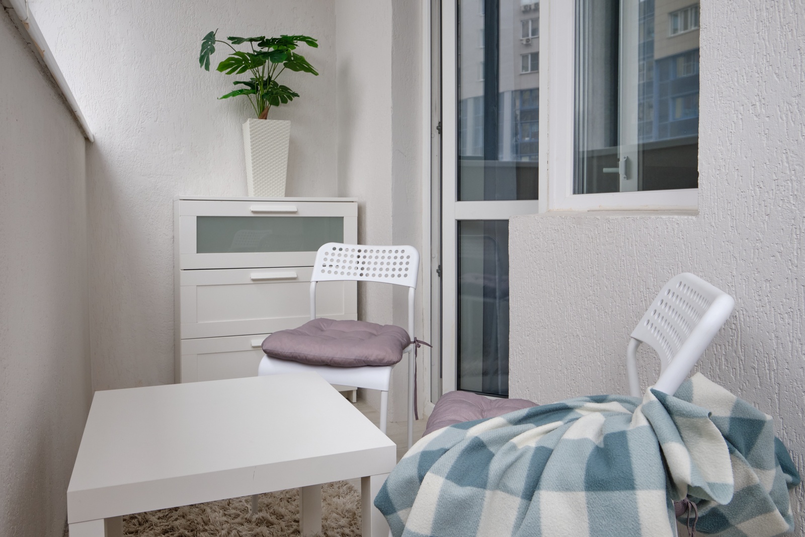 Апартаменты RentPlaza ЛЮКС в Центре на Московской 75