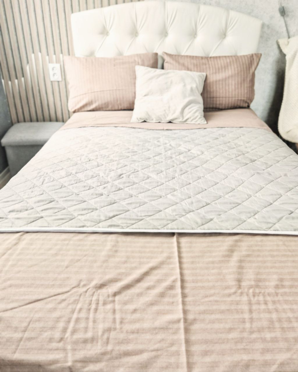   Апарт Отель в Екатеринбурге Daily Home 1