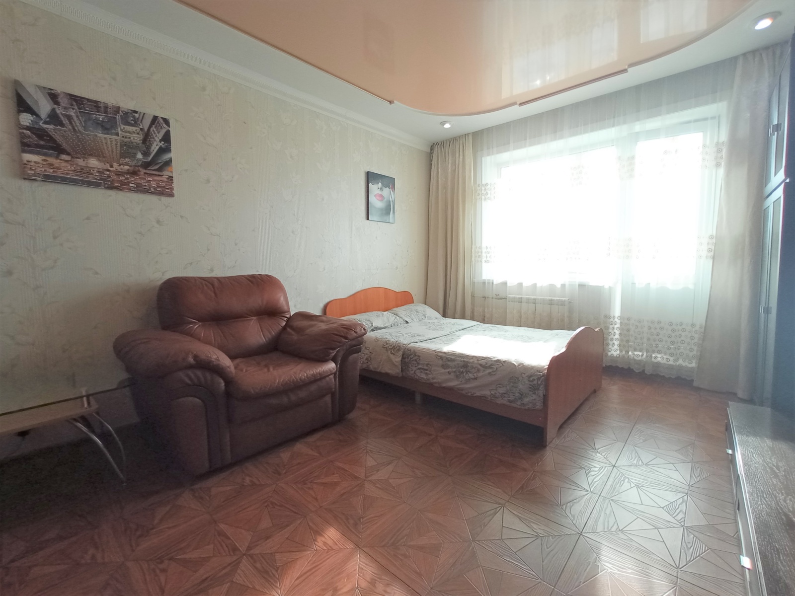 ССортировка, Рядом с Таганским Рядом