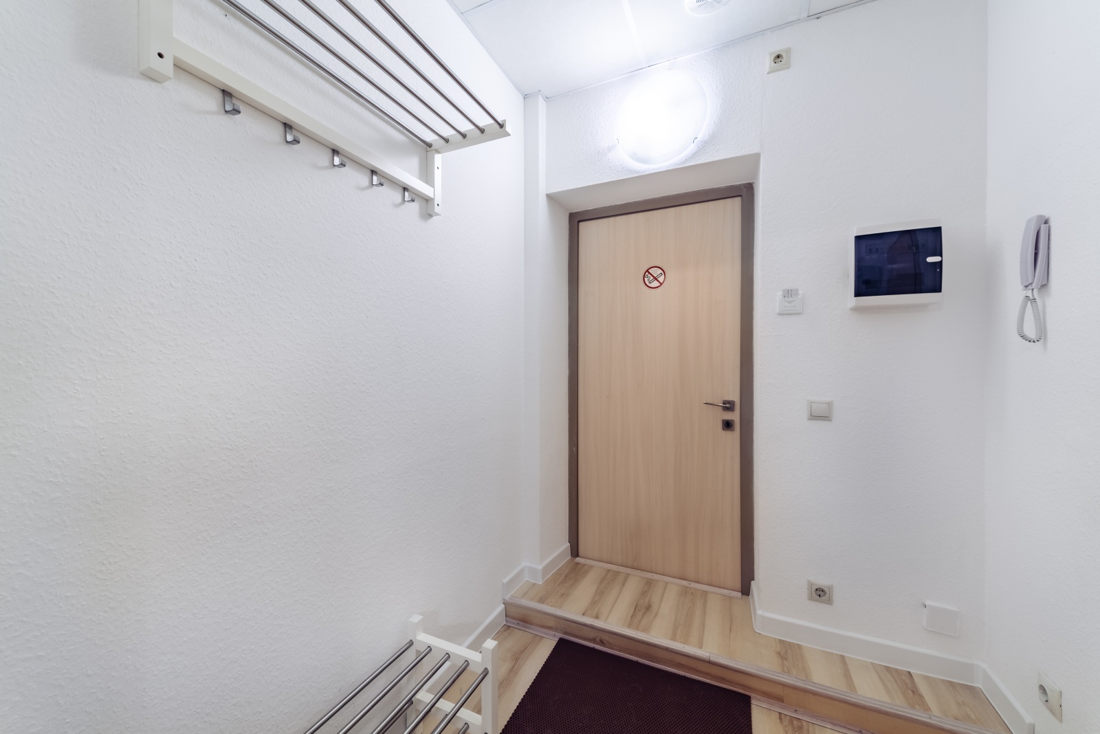 Студия Ст.Разина, 2. 12этаж/34м2