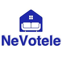 НеВотеле